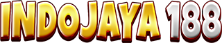 Indojaya188