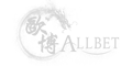 Indojaya188